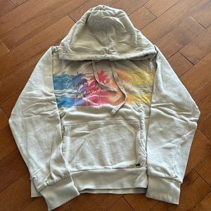 O’Neill Hoodie